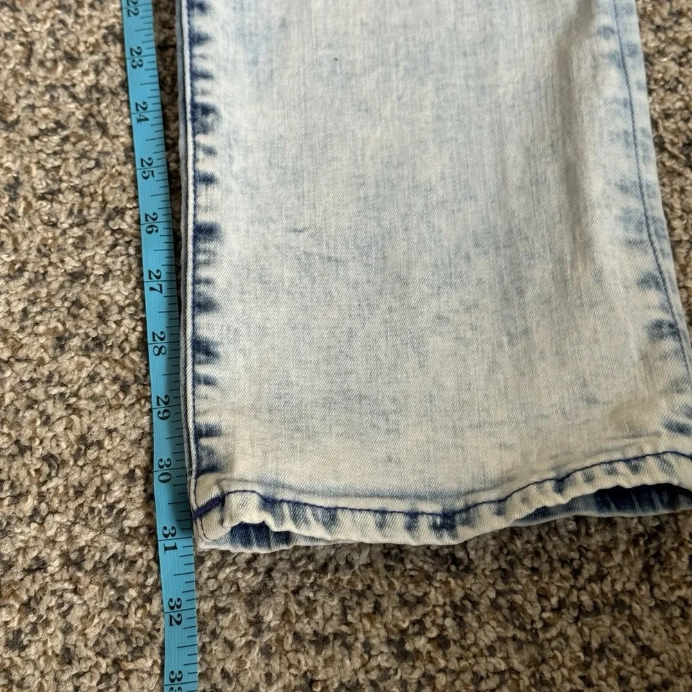 True Religion Jean Men's 